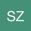 sid_02